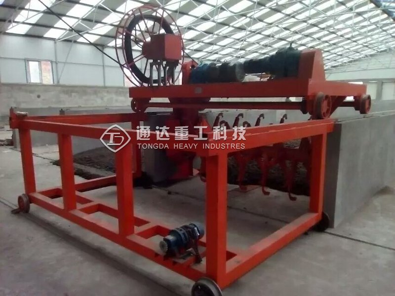 a(chn)8f۠1.jpg