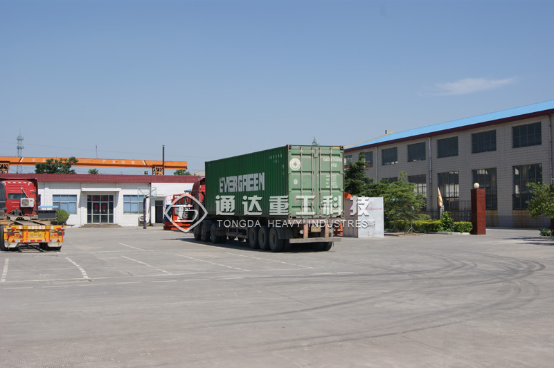 ЙCa(chn)03.jpg