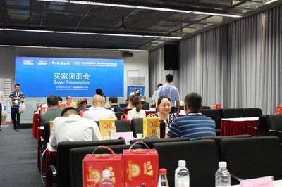 為什么餐飲服務企業必須參加航空食品展？