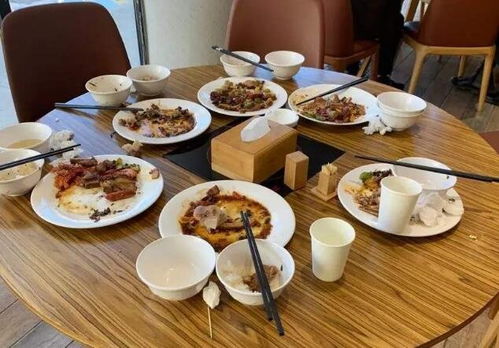第40個世界糧食日主題介紹、主要內(nèi)容及餐飲服務(wù)參與方式