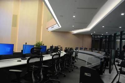 南京江北萬達廣場規劃調整與3.8億投資學校項目公示，區域配套再升級