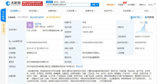 計(jì)算機(jī)系統(tǒng)集成服務(wù) 構(gòu)建智能未來的關(guān)鍵橋梁